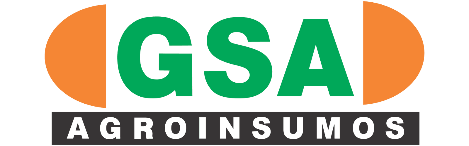 GSA Agroinsumos