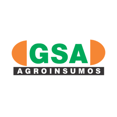 GSA Agroinsumos
